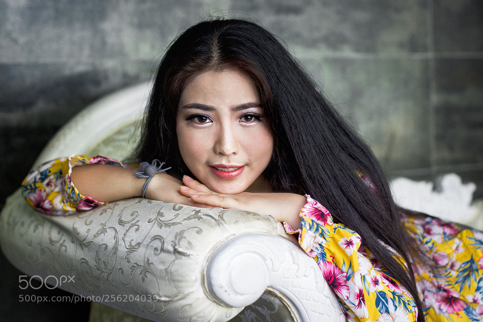 Sony a6000 sample photo. Jina zhang photography