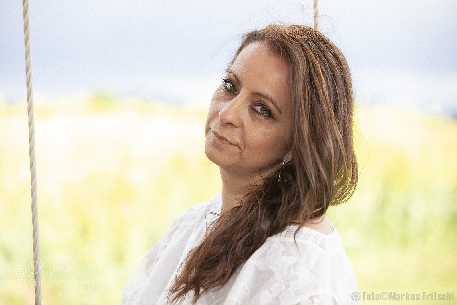 Canon EOS 5D Mark IV sample photo. Maria photography