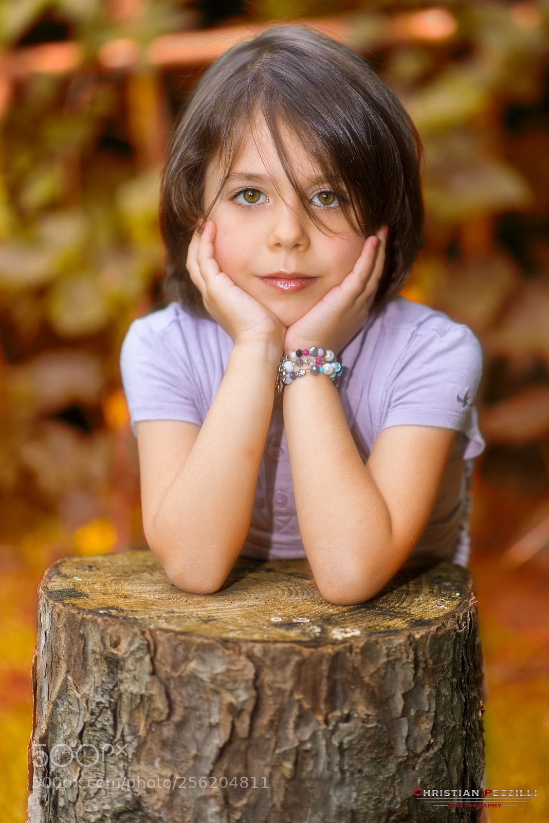 Nikon D810 sample photo. Bibi photography