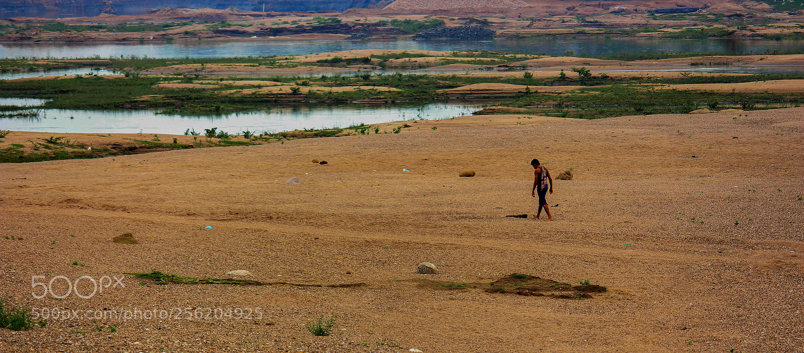 Canon EOS 700D (EOS Rebel T5i / EOS Kiss X7i) sample photo. Bisanakandi bangladesh photography