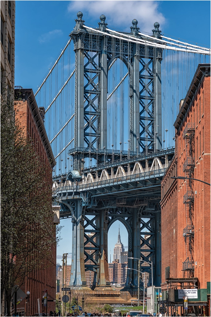 _OSN0558+ by Oliver Sterchi on 500px.com