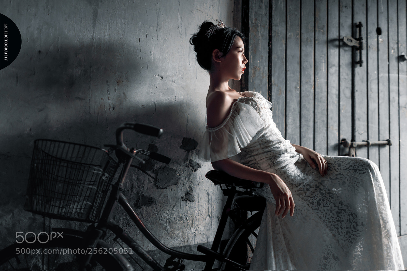 Canon EOS 5D Mark IV sample photo. 廣州婚紗街拍 photography