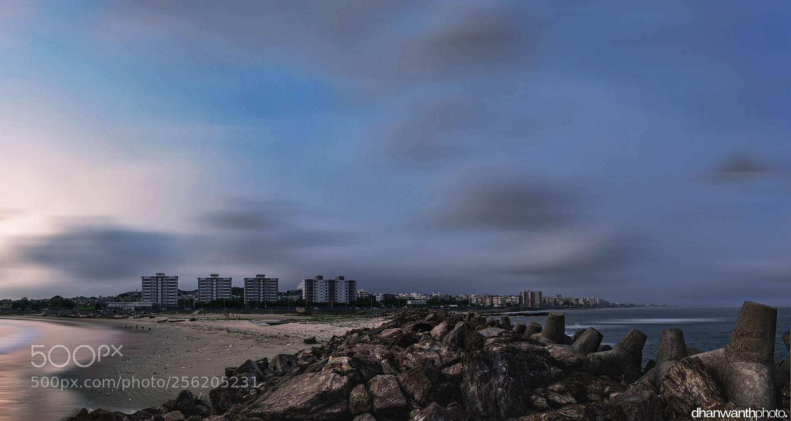 Nikon D750 sample photo. My city photography