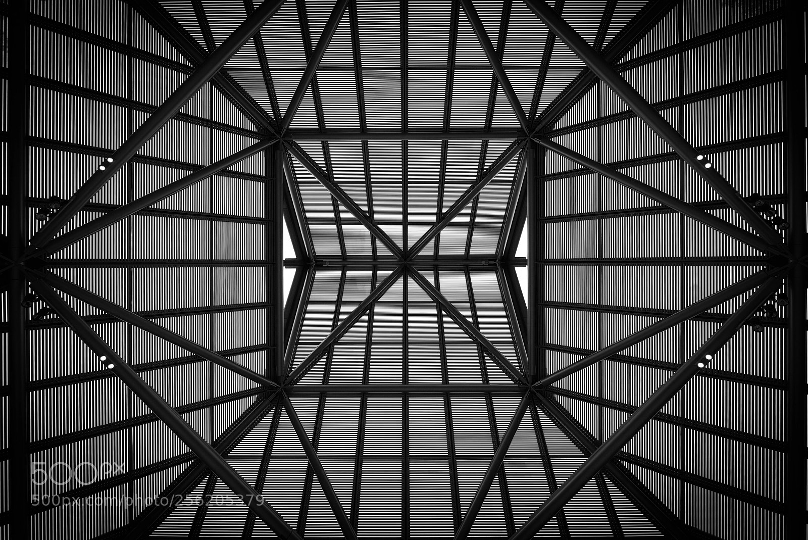 Sony a7S sample photo. Miho museum photography