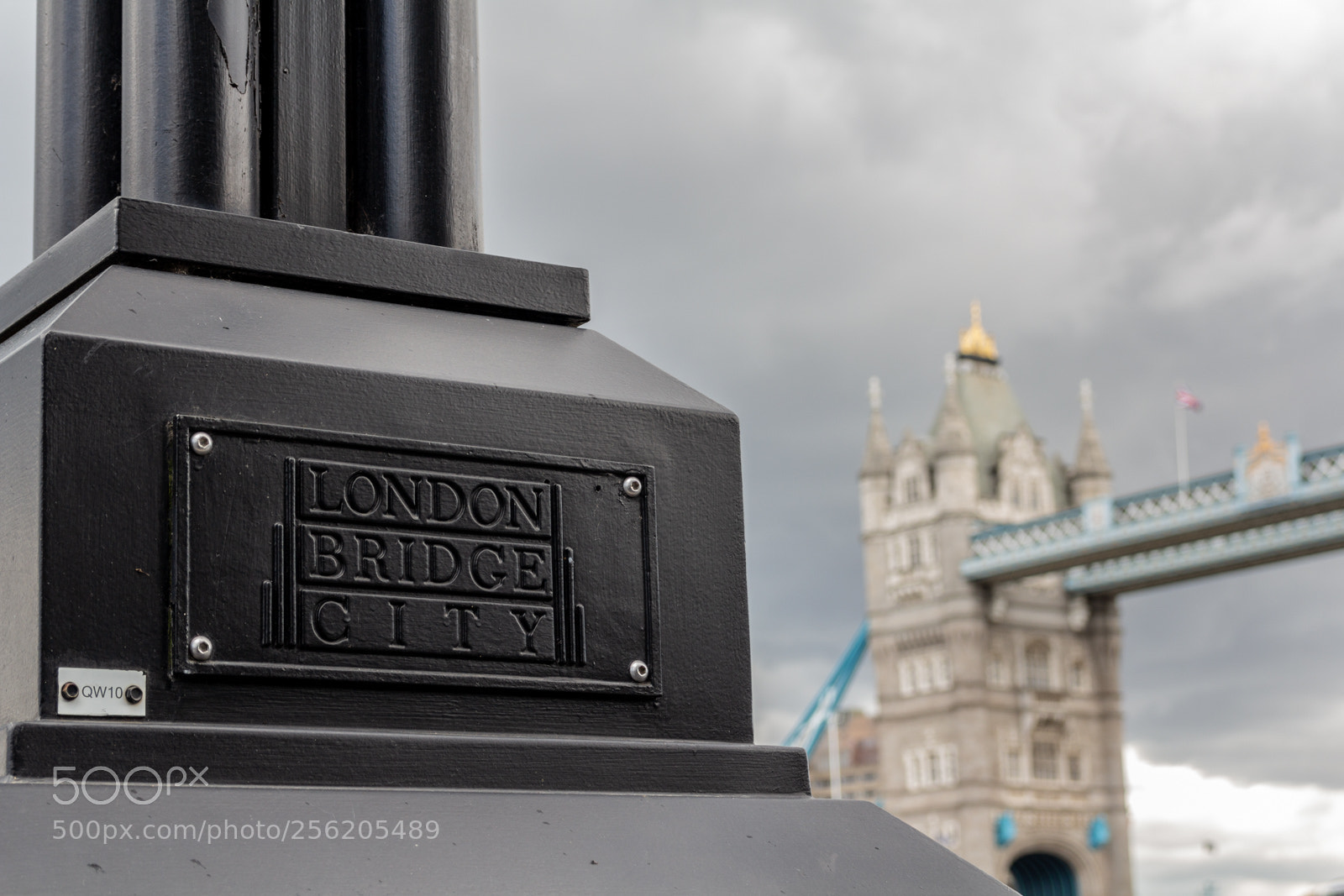 Canon EOS 60D sample photo. London city photography
