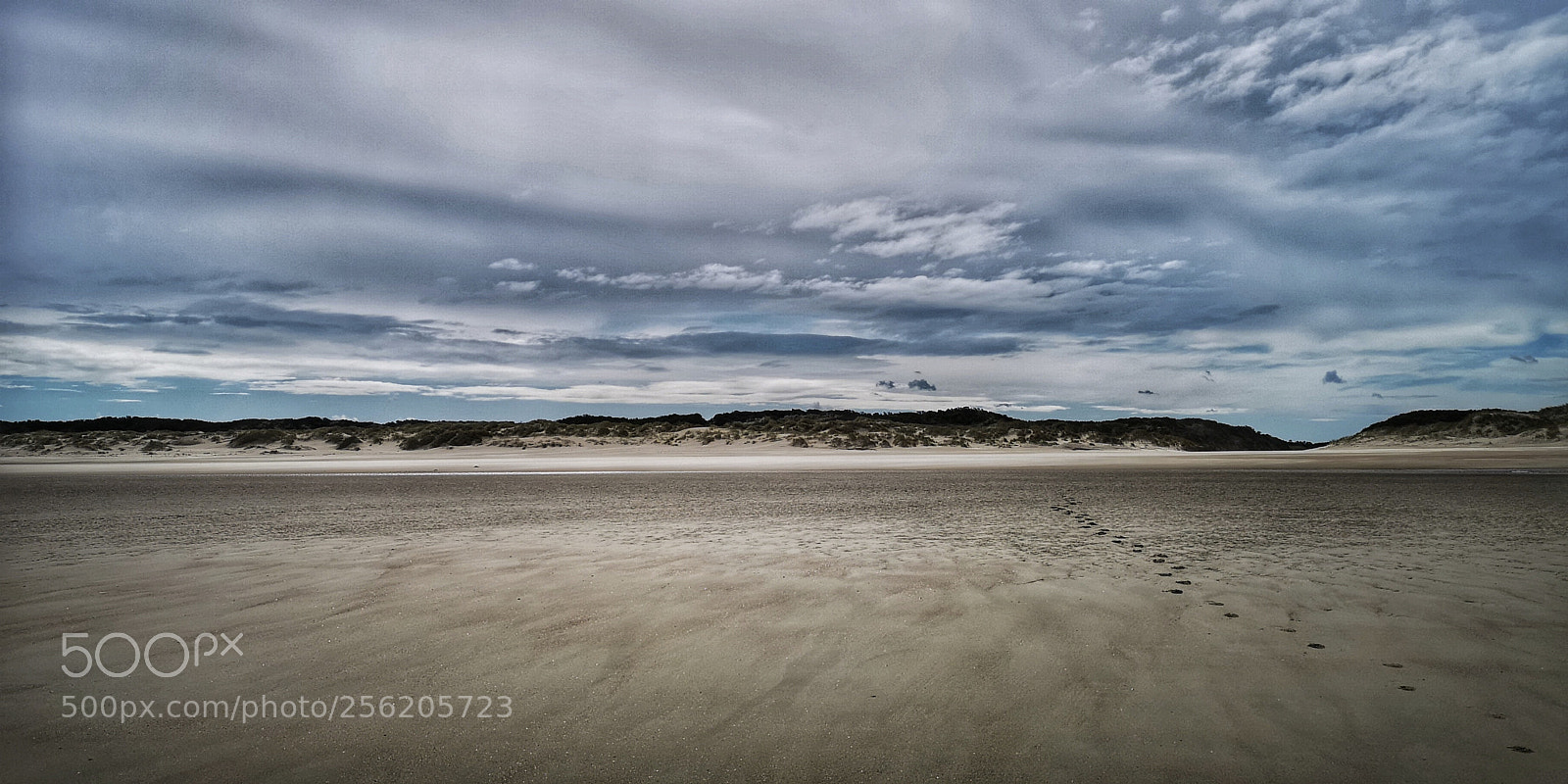 HUAWEI CLT-L29 sample photo. Matin plage photography