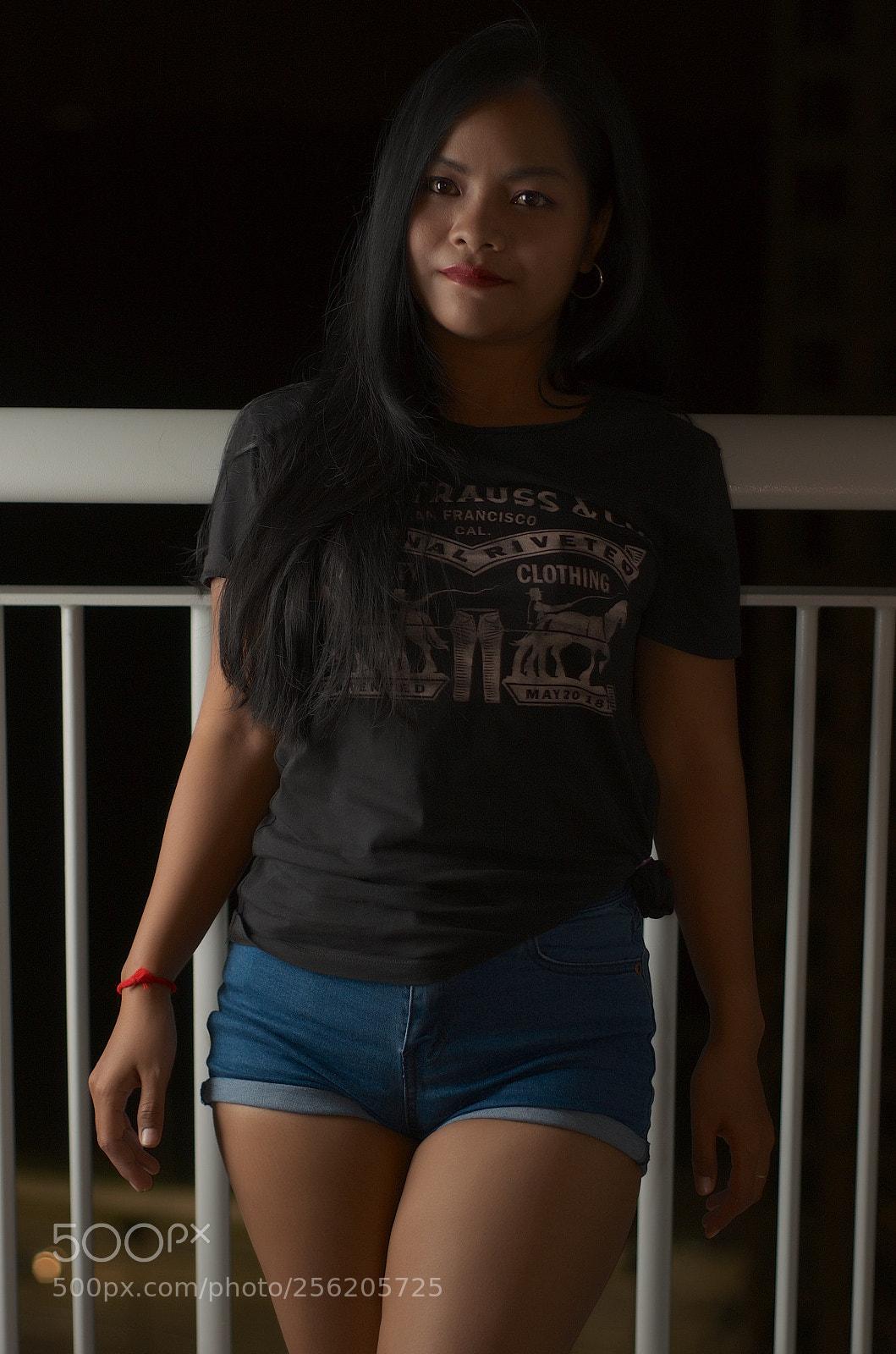 Nikon D7000 sample photo. 4198 photography