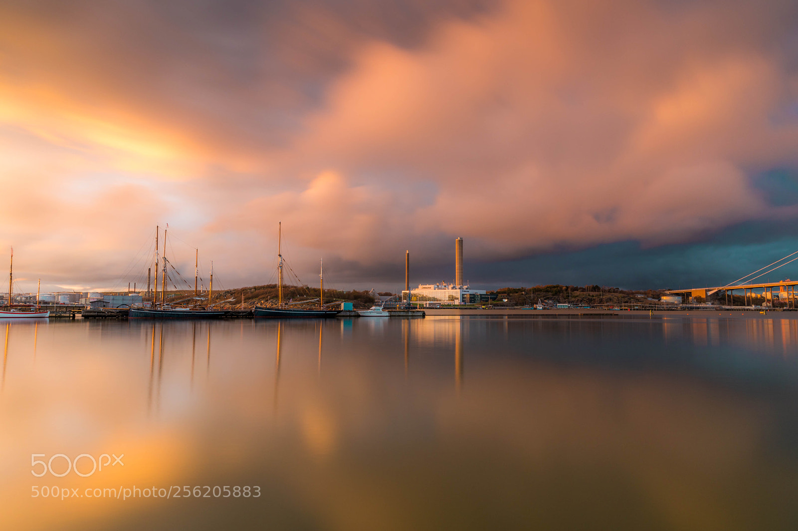 Canon EOS 5D Mark IV sample photo. 0501 photography
