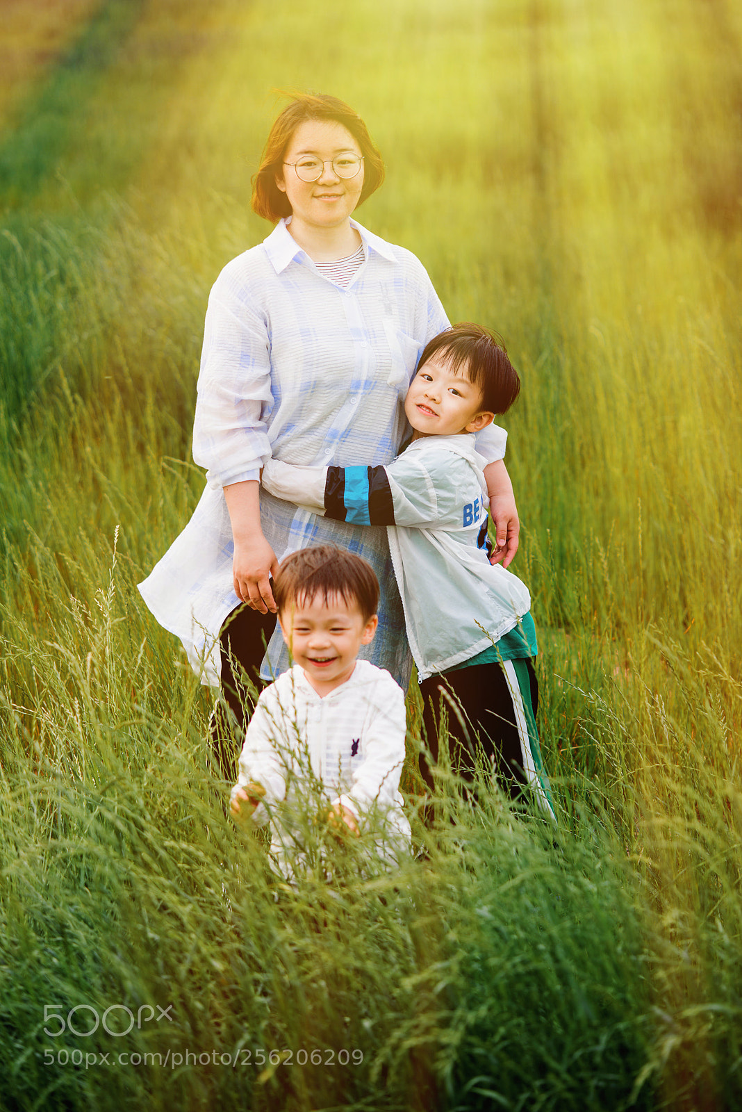 Nikon D800E sample photo. Untitled photography