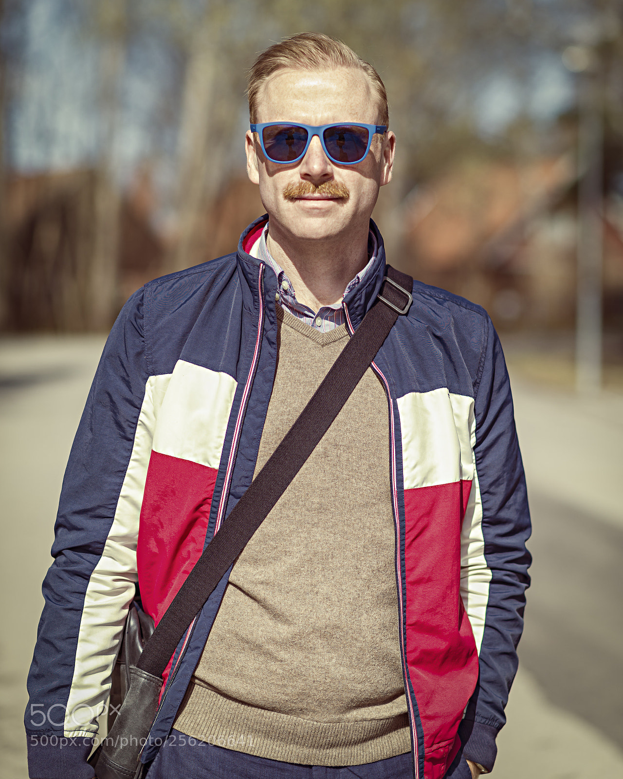Nikon D600 sample photo. Sun days photography