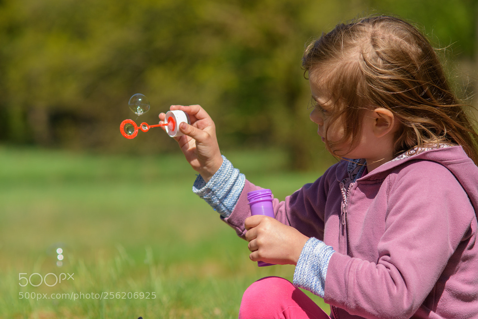 Nikon D810 sample photo. Zosia photography