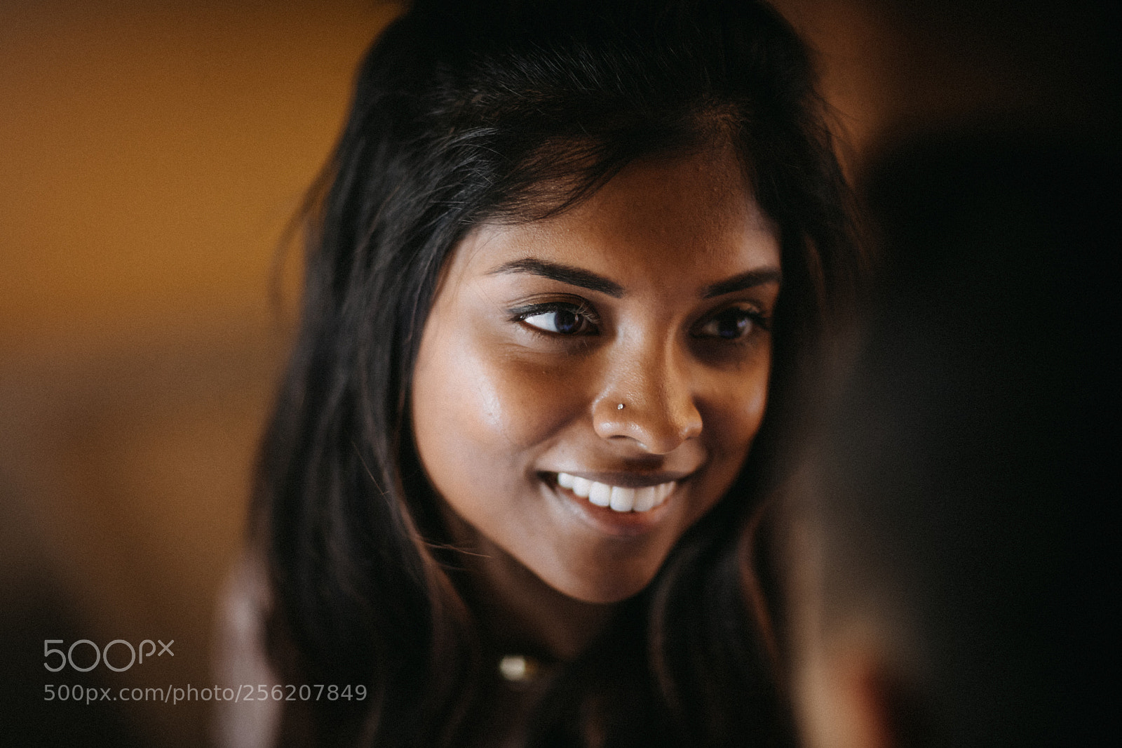 Canon EOS 5D Mark IV sample photo. Praba photography