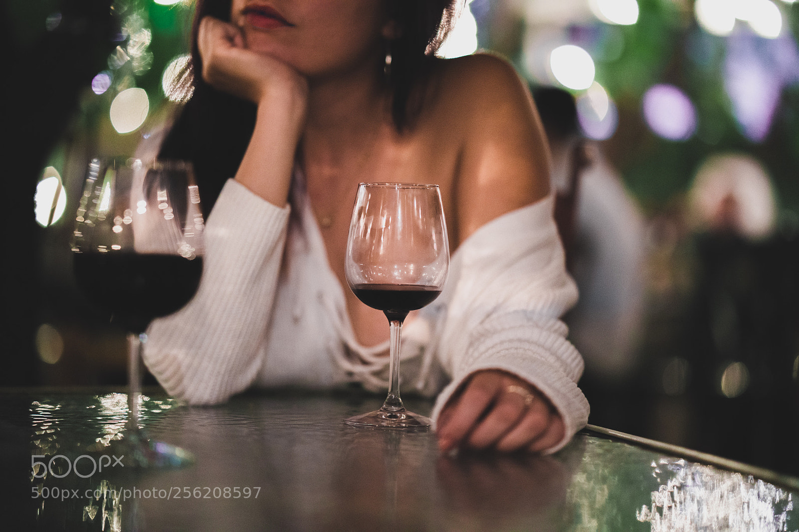 Sony a7R III sample photo. Give me wine or photography