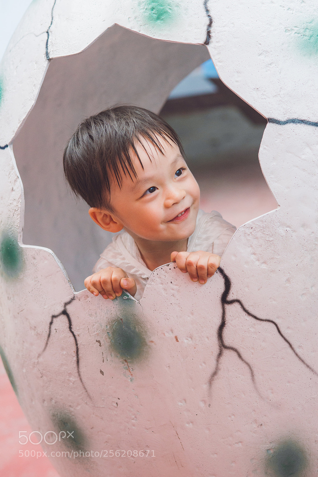 Nikon D800E sample photo. Untitled photography