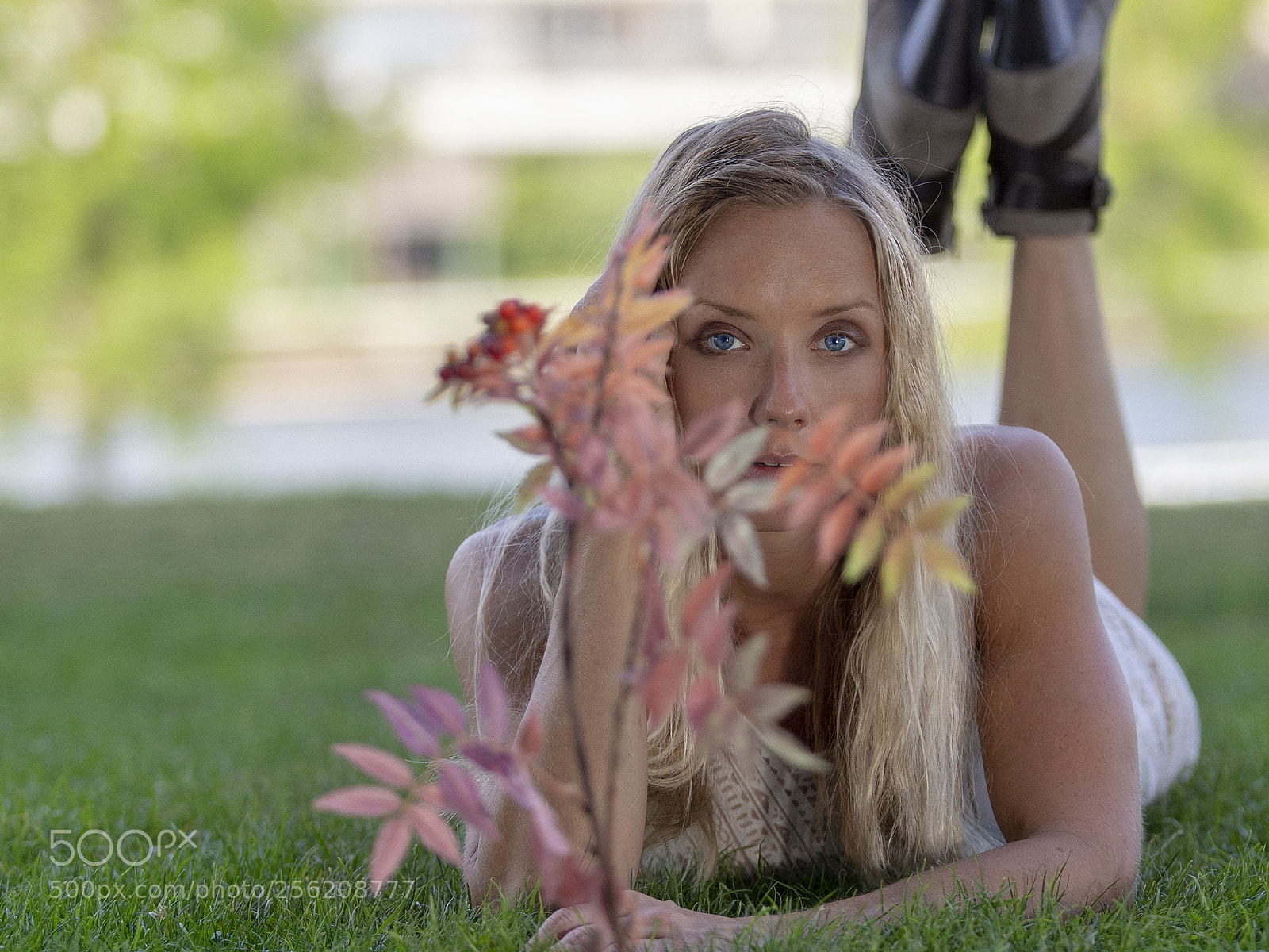Canon EOS 6D sample photo. Rachael photography