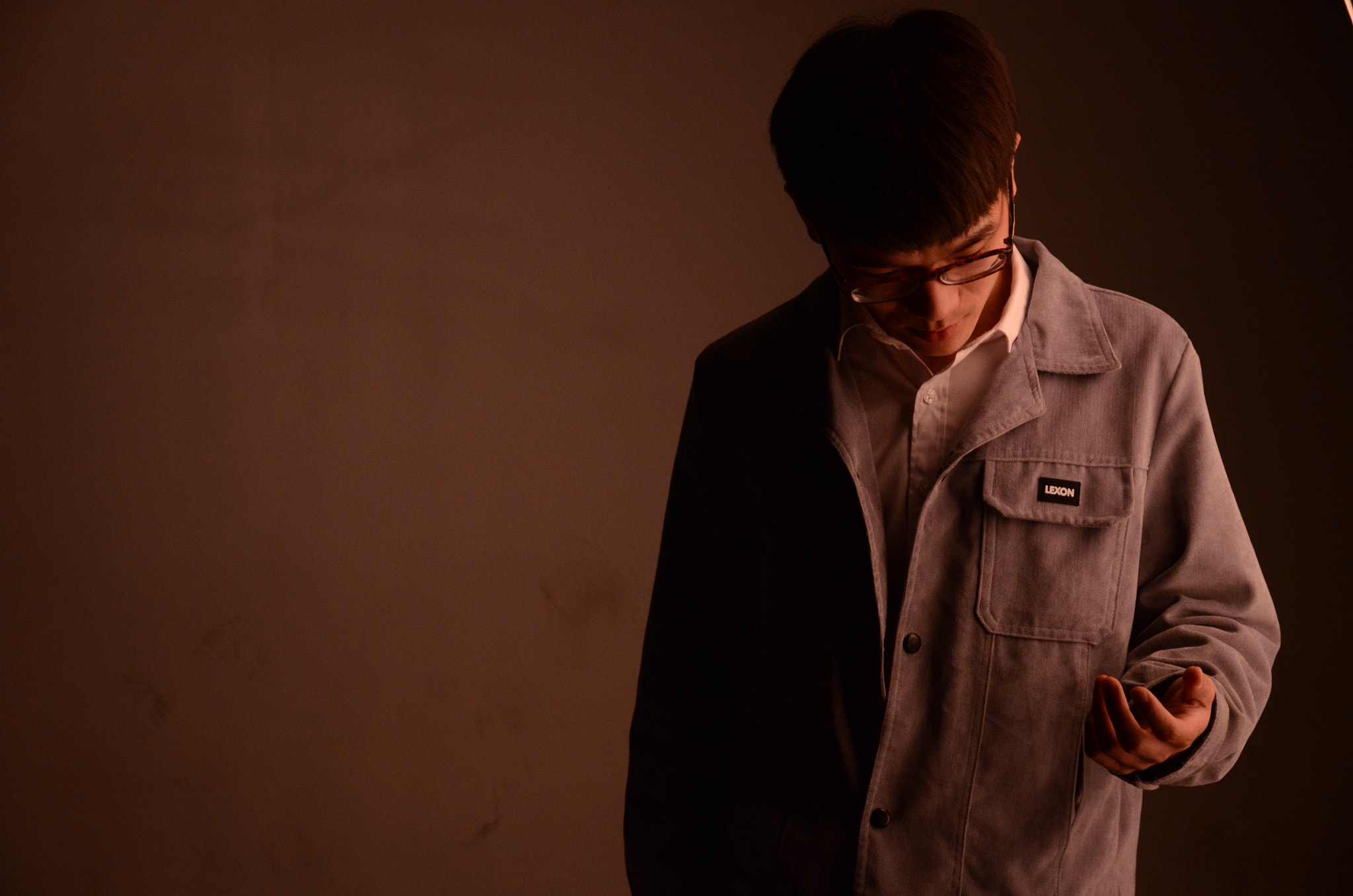 Nikon D7000 sample photo