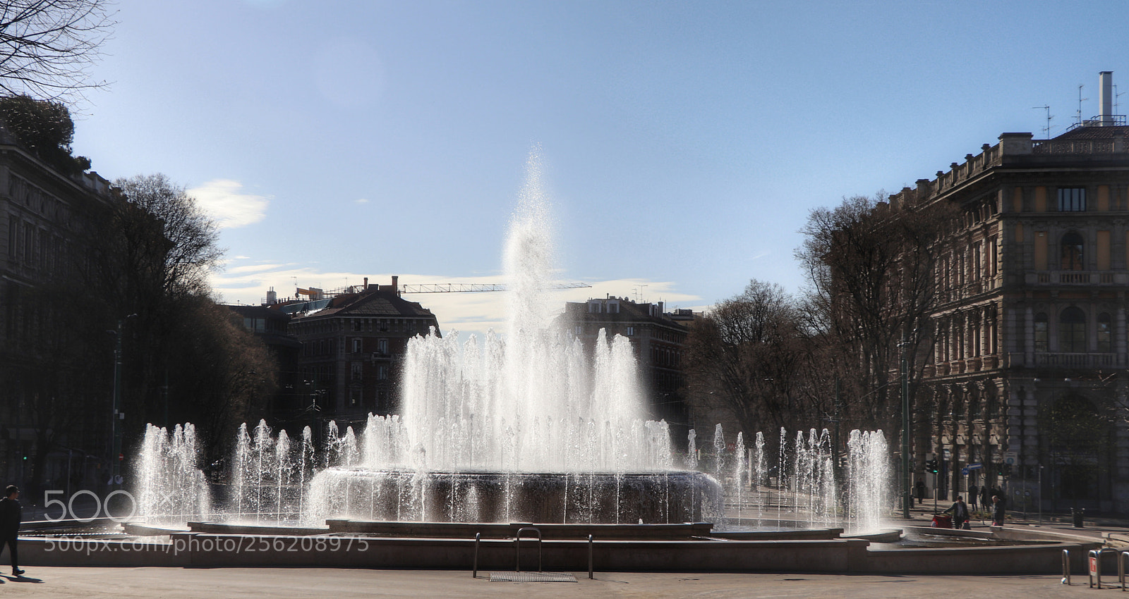 Canon EOS 77D (EOS 9000D / EOS 770D) sample photo. Untitled photography