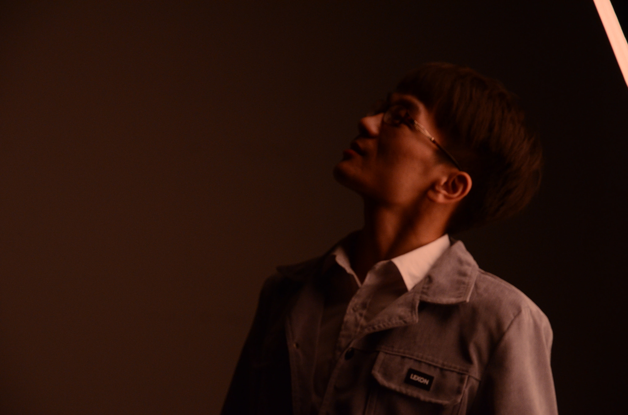 Nikon D7000 sample photo