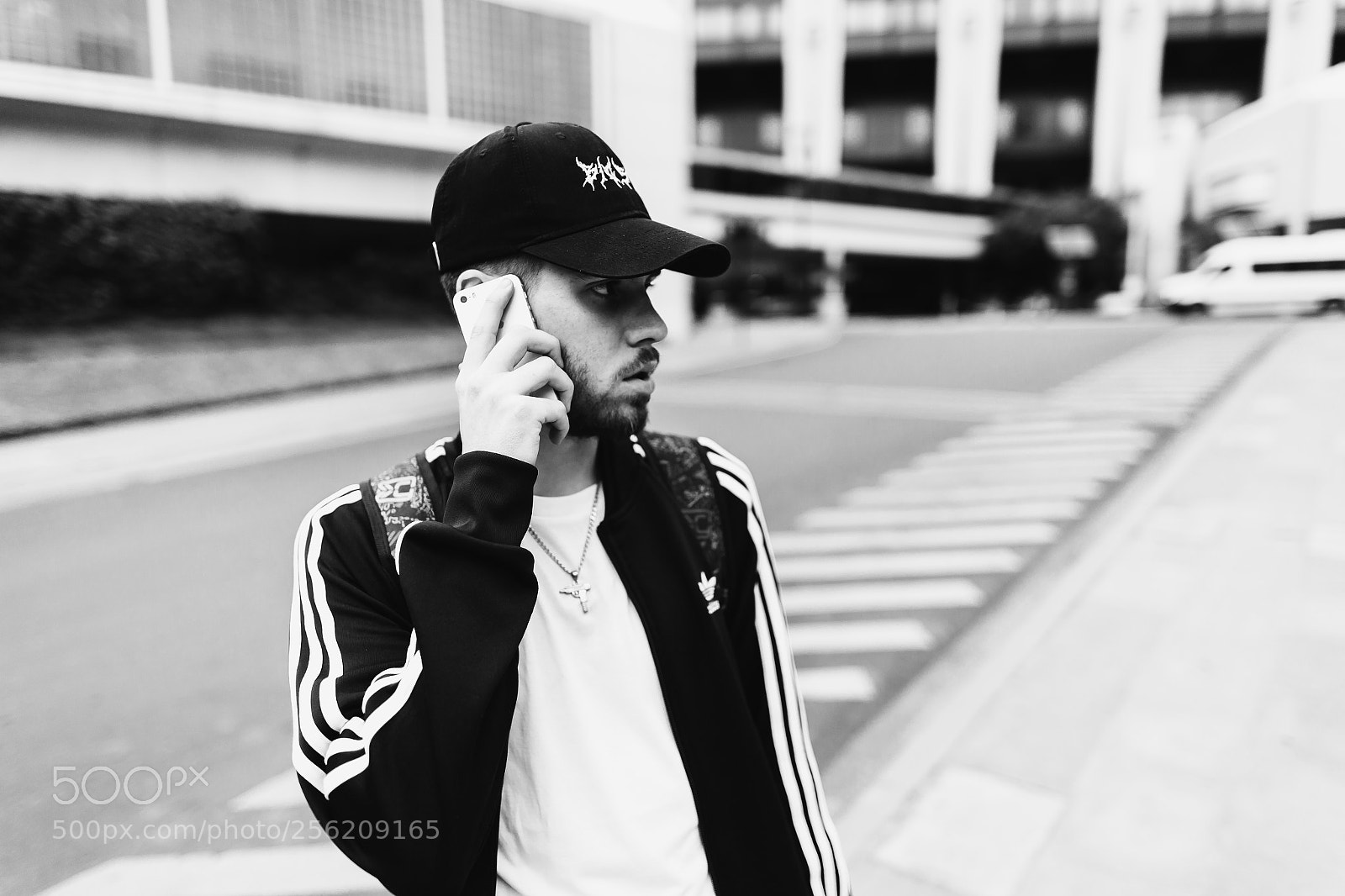 Canon EOS 6D sample photo. Kikiki photography