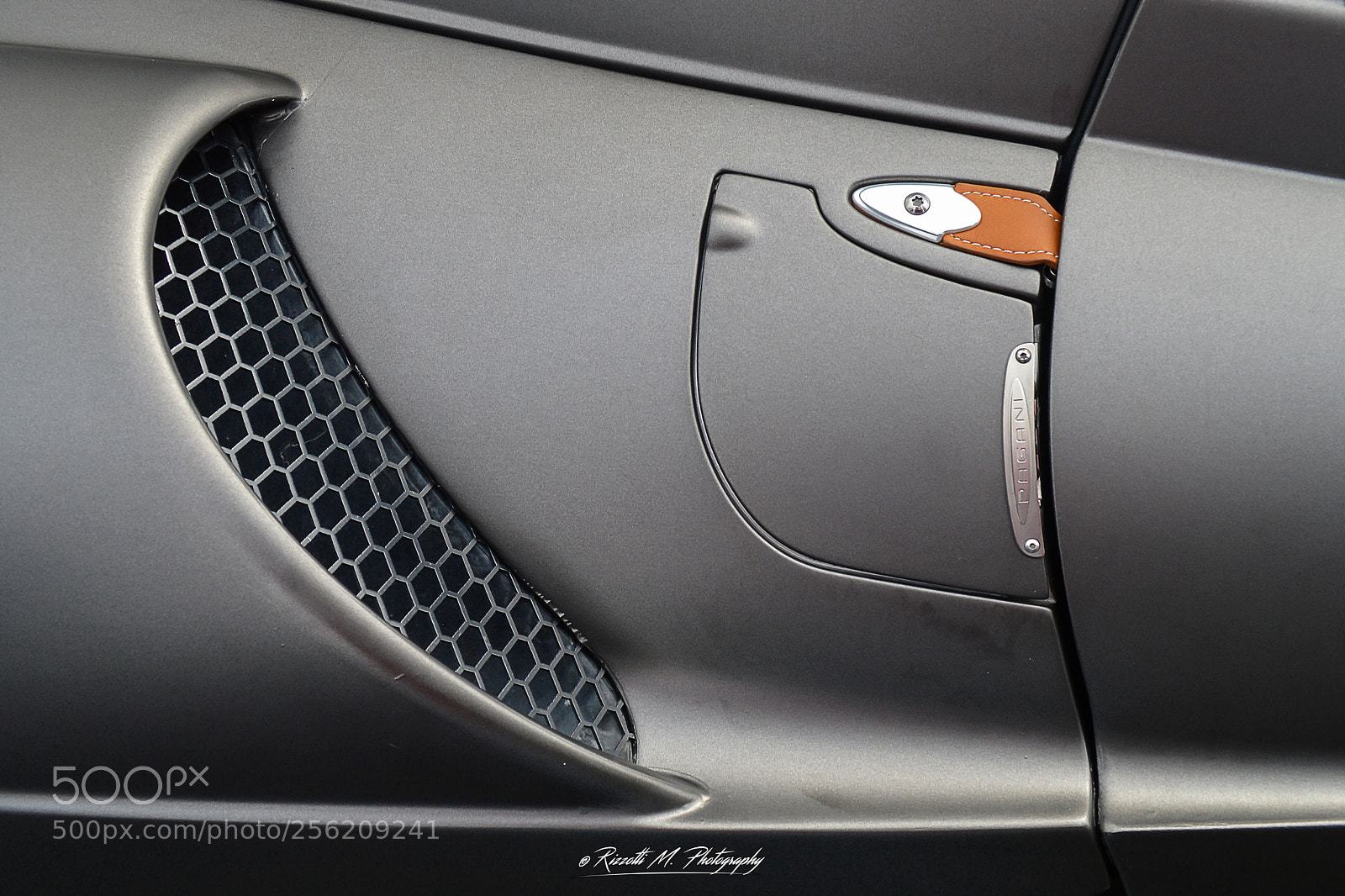 Nikon D3200 sample photo. Huayra photography