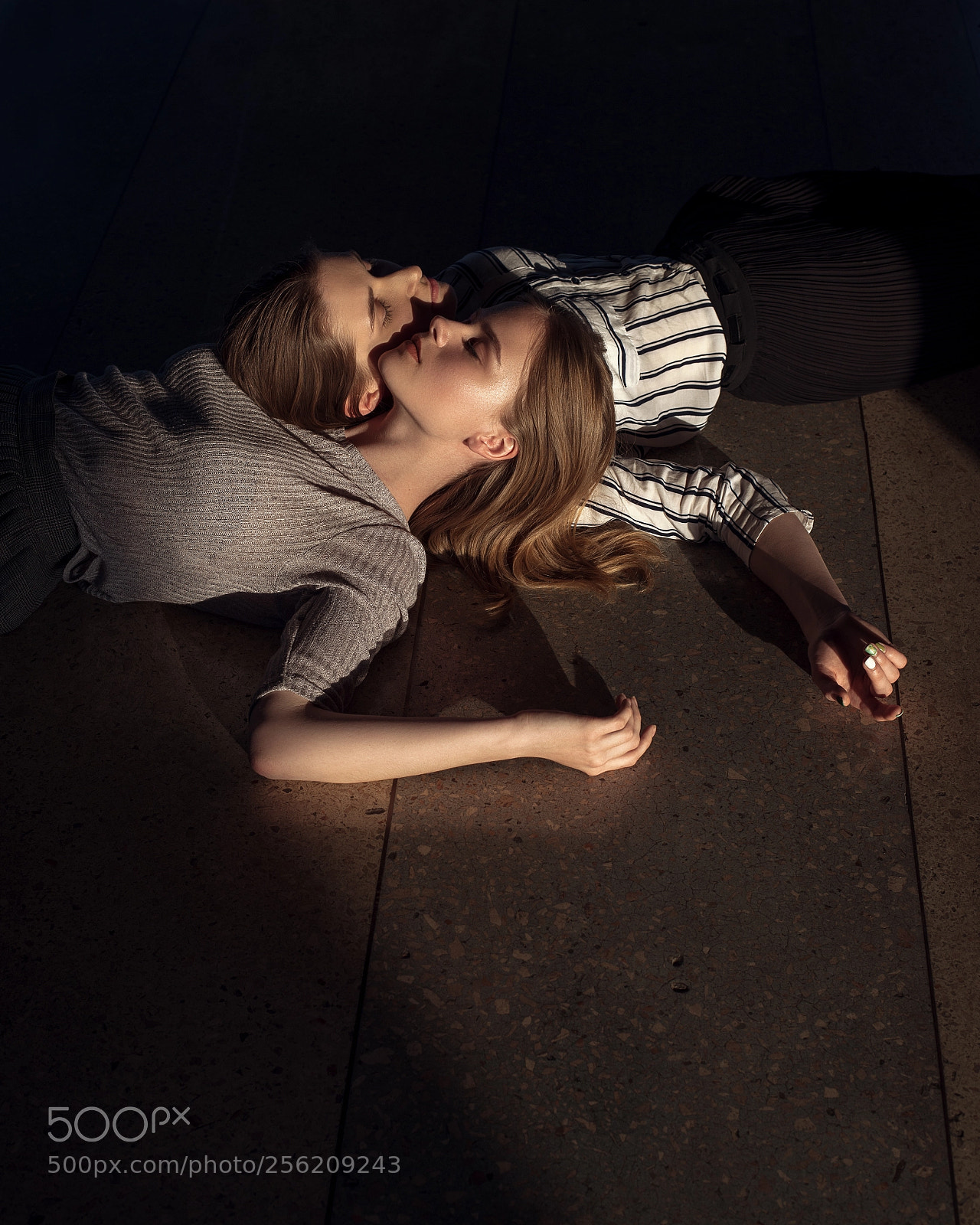 Nikon D610 sample photo. Olga and vlada photography