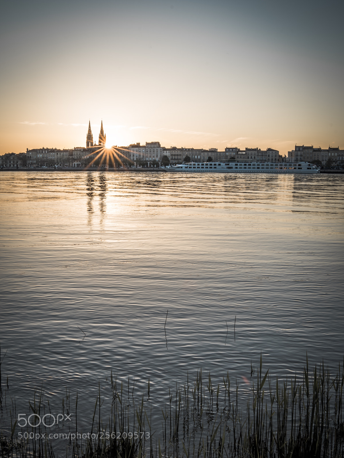 Sony a7 III sample photo. Garonne photography