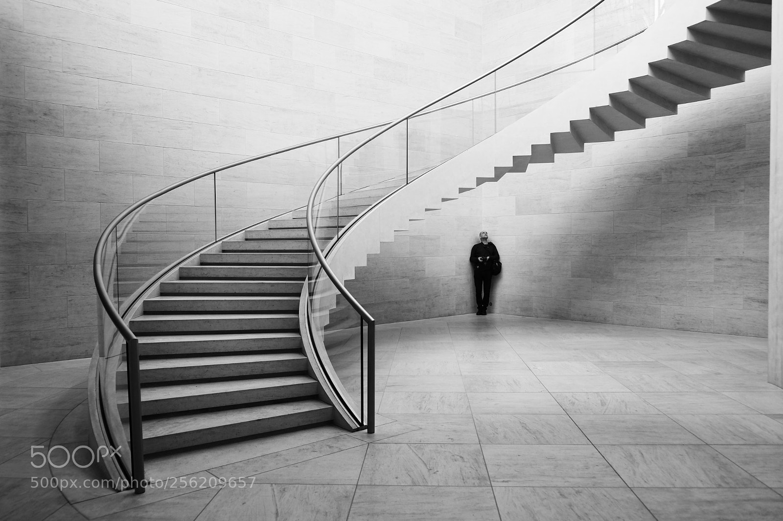 Fujifilm X-T20 sample photo. Mudam... photography