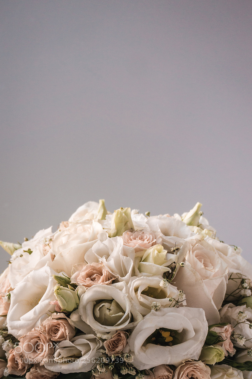 Sony a6000 sample photo. Bridal bouquet photography