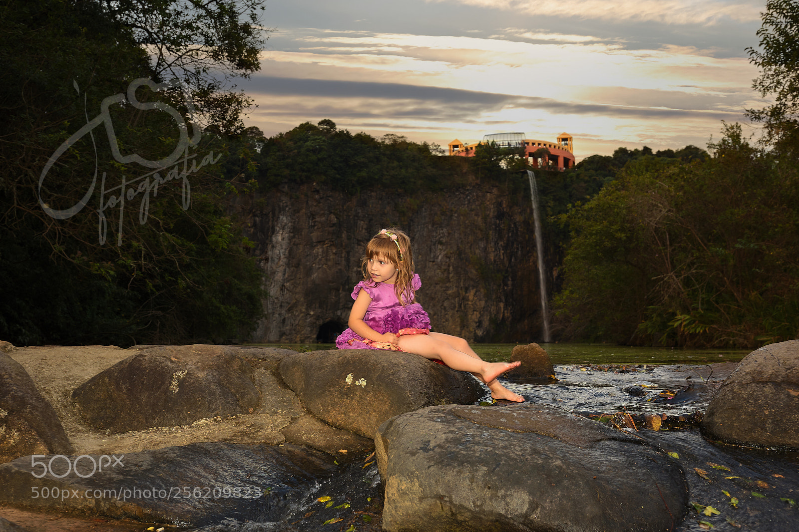 Canon EOS 6D sample photo. Jenny parque tangua photography