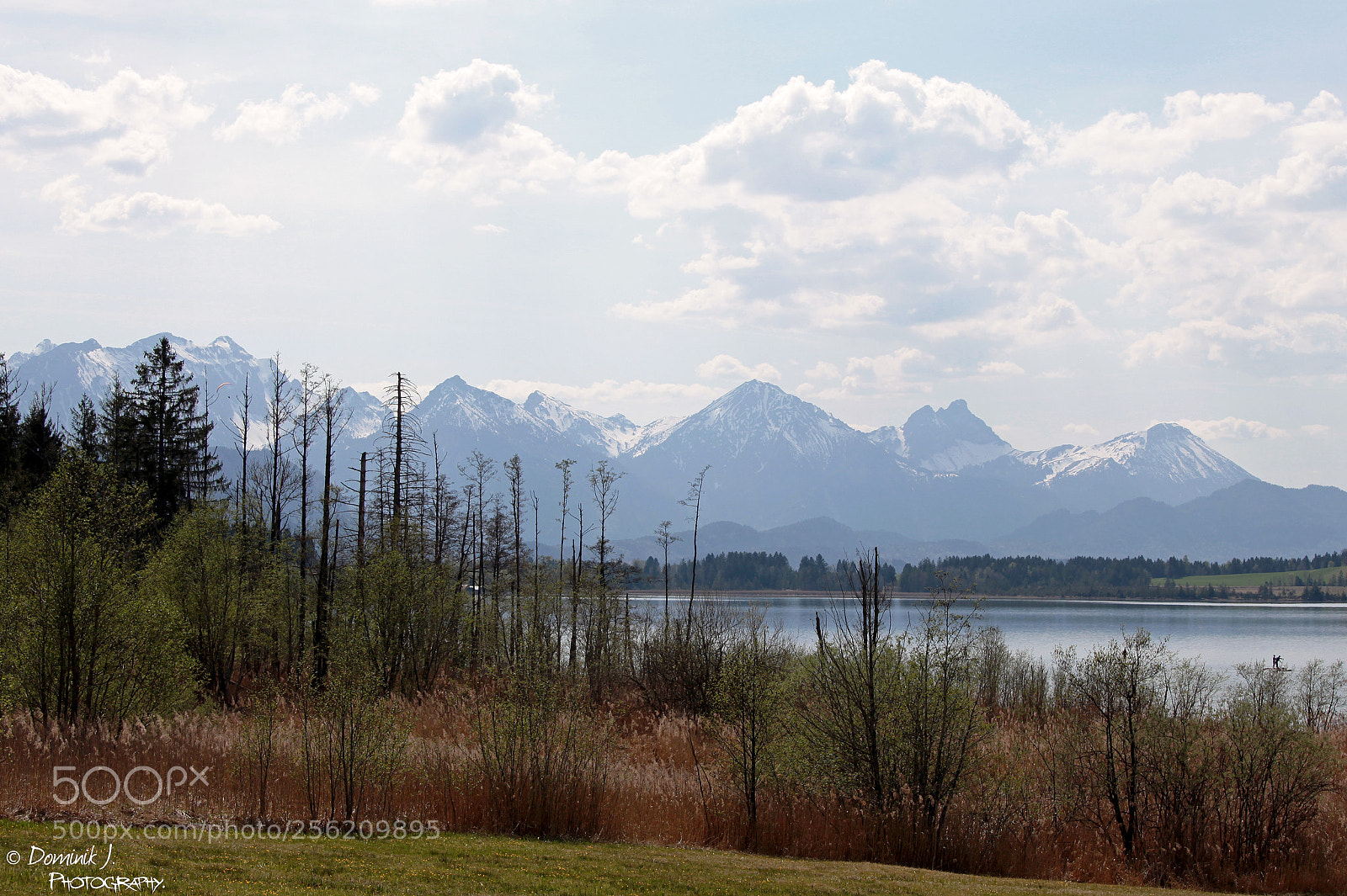Canon EOS 5D Mark II sample photo. Relax.and.enjoy photography