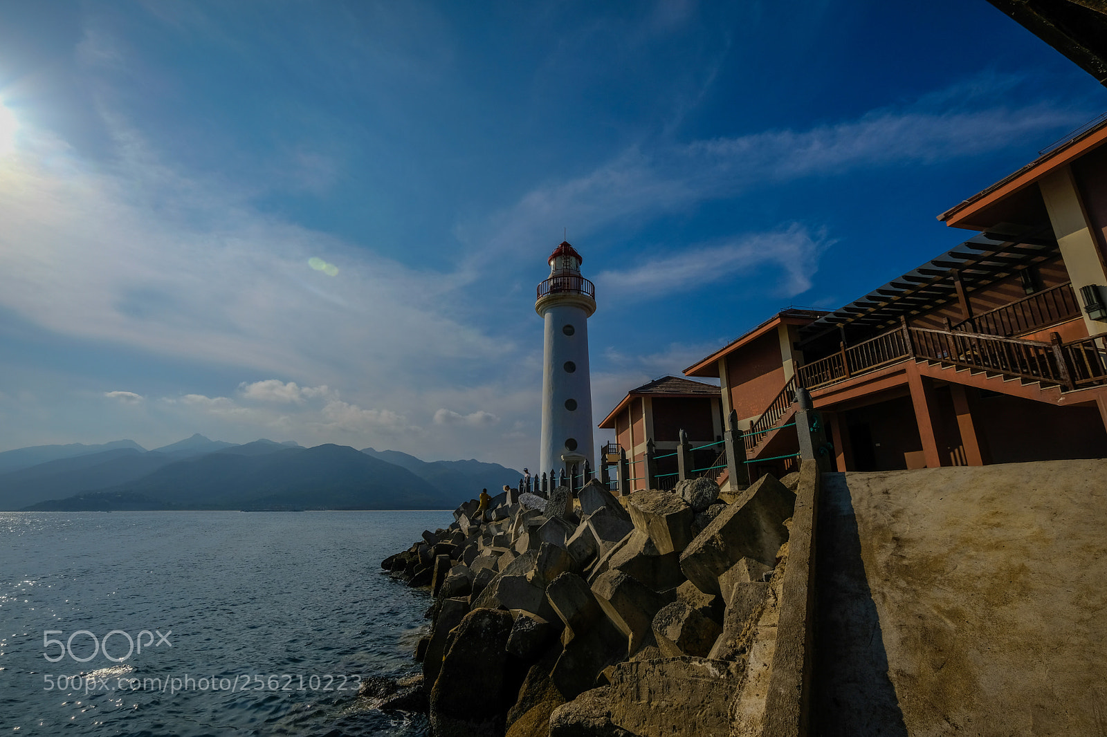 Fujifilm X-T2 sample photo. Untitled photography