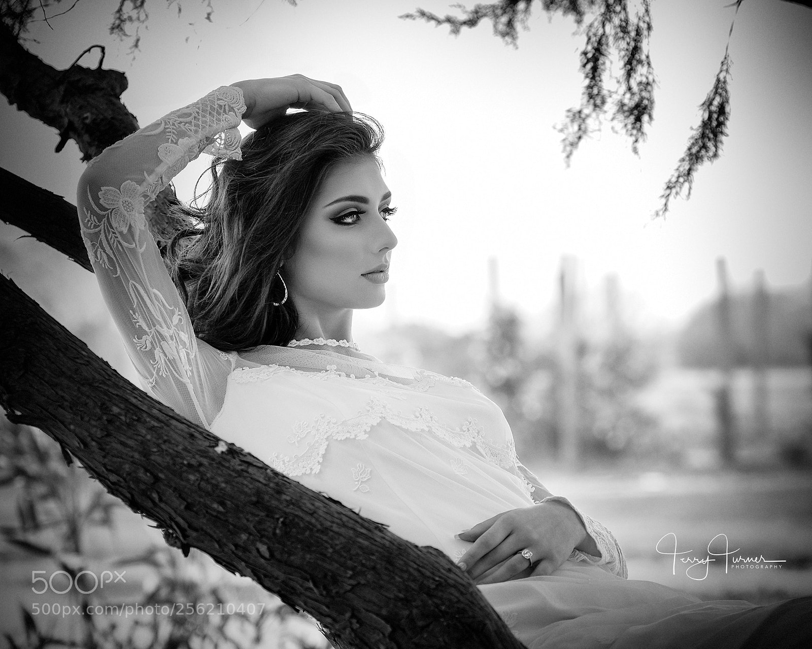 Fujifilm X-T2 sample photo. Kiera photography