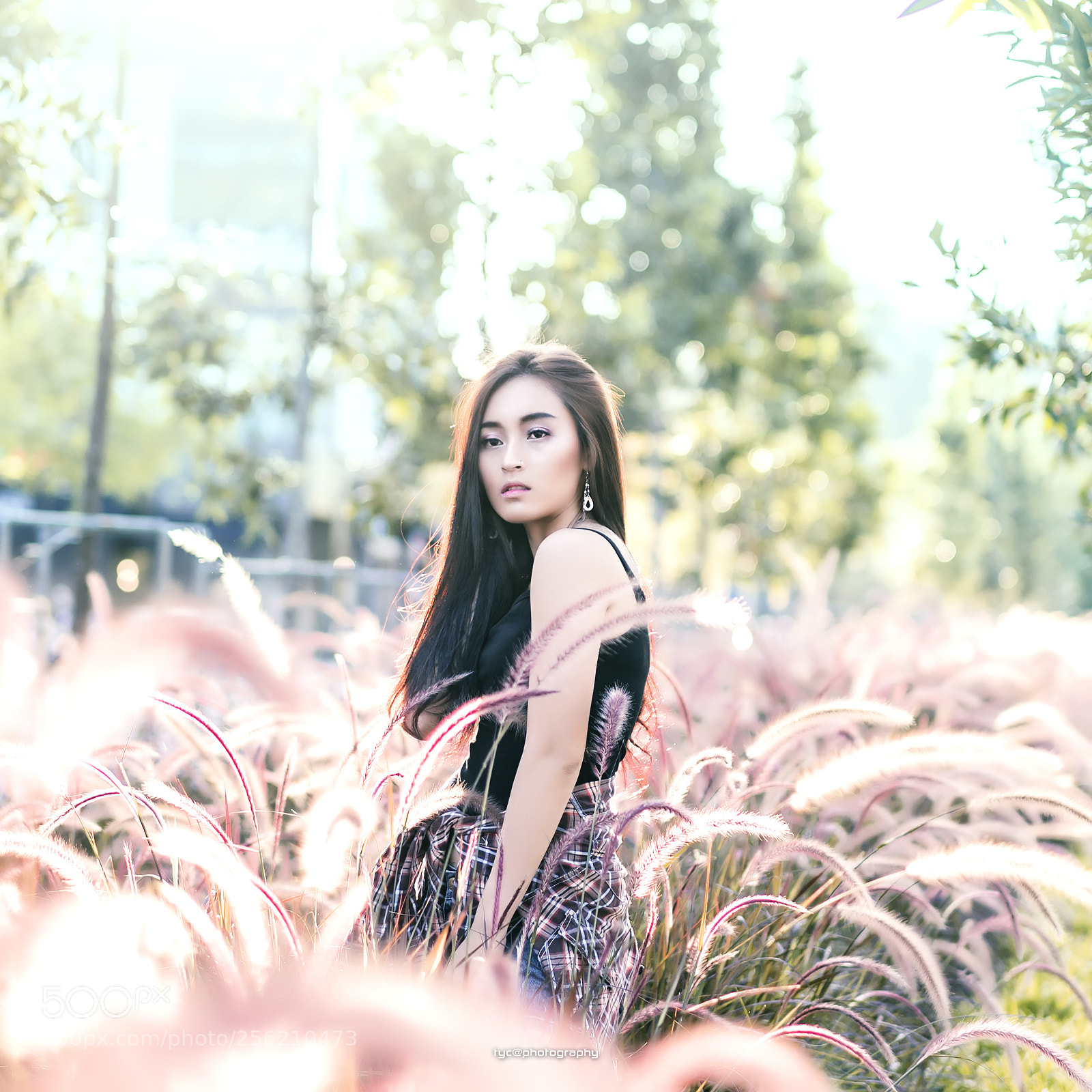 Sony a7 sample photo. Emelly richard photography