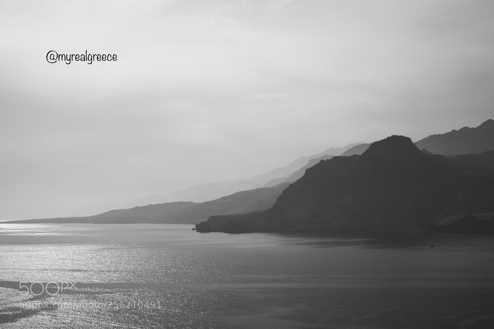 Canon EOS 5D Mark IV sample photo. Crete island live photography