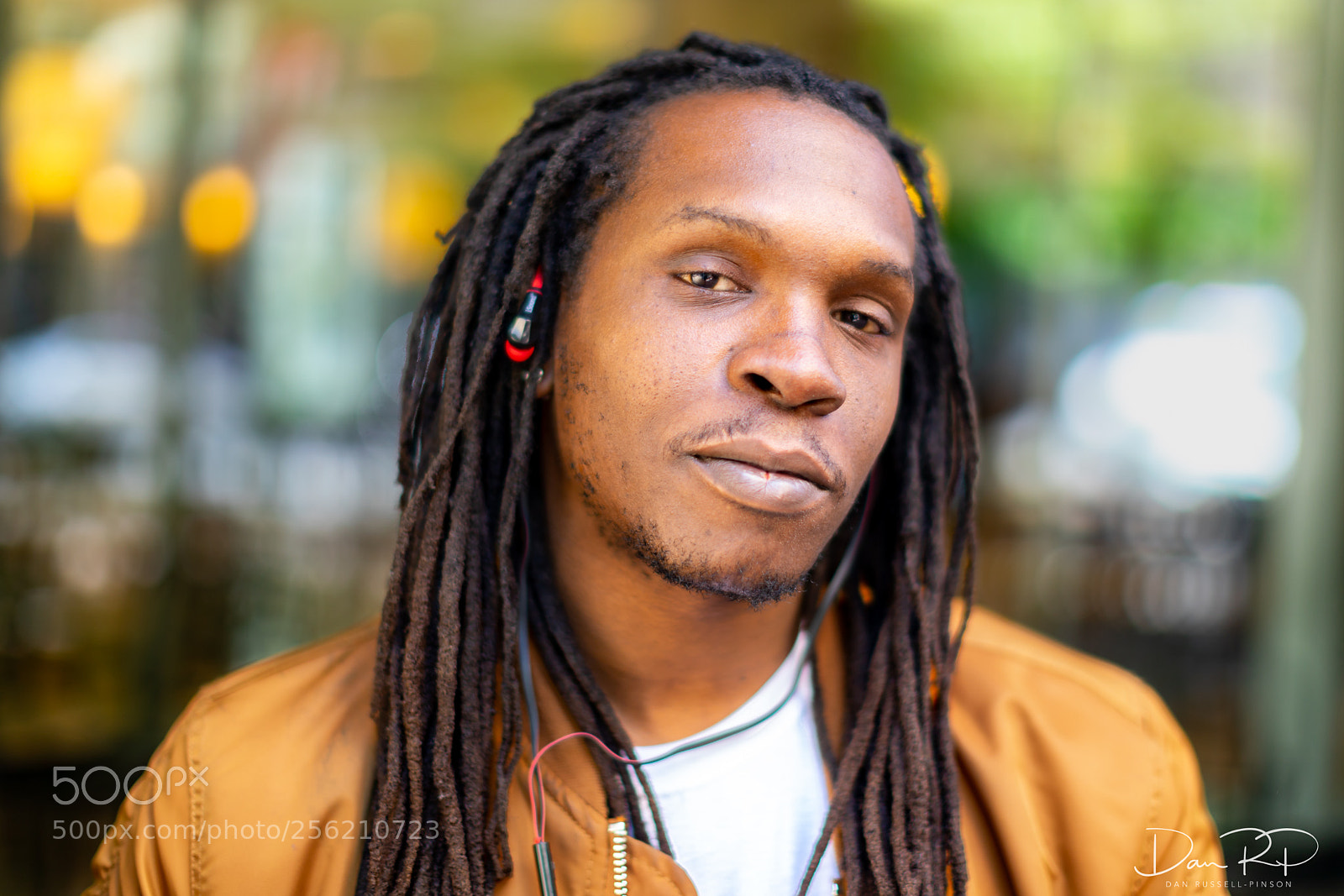 Canon EOS 5D Mark IV sample photo. Stranger 82/100 - jay photography