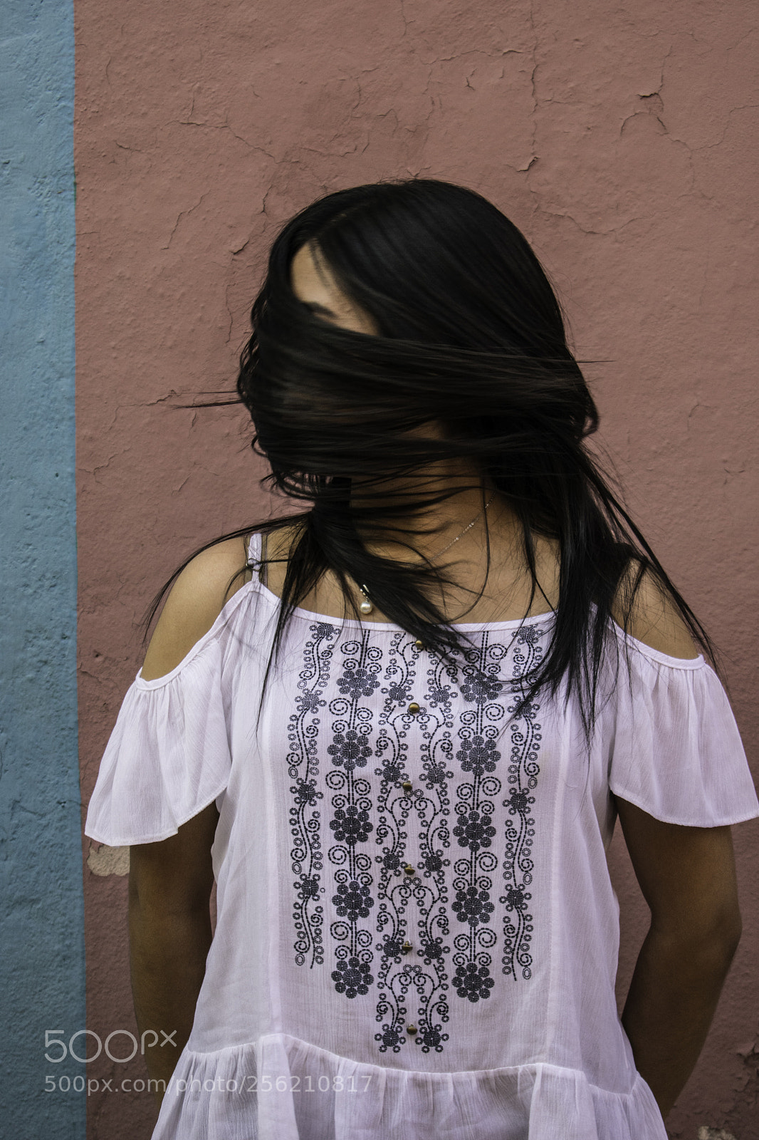 Nikon D3400 sample photo. Yalexa photography