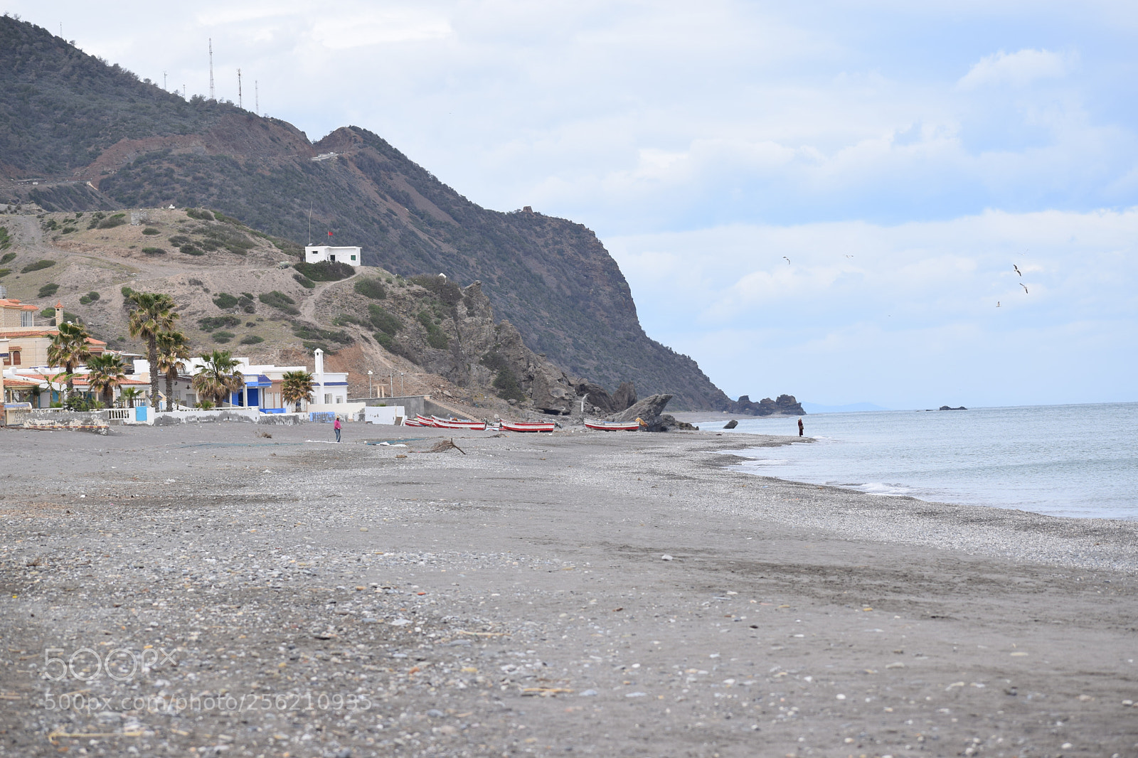 Nikon D3300 sample photo. Nikon d3310 photography