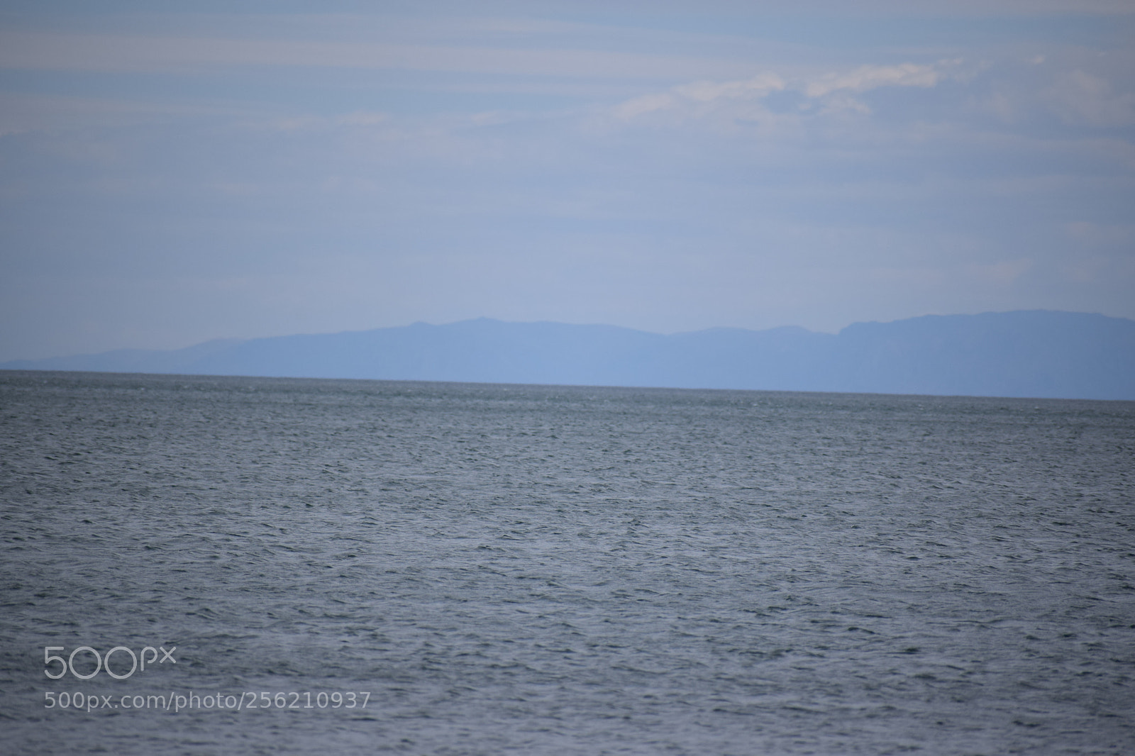 Nikon D3300 sample photo. Nikon d3310 photography