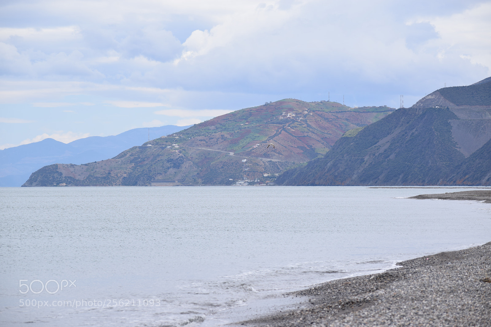 Nikon D3300 sample photo. Nikon d3310 photography