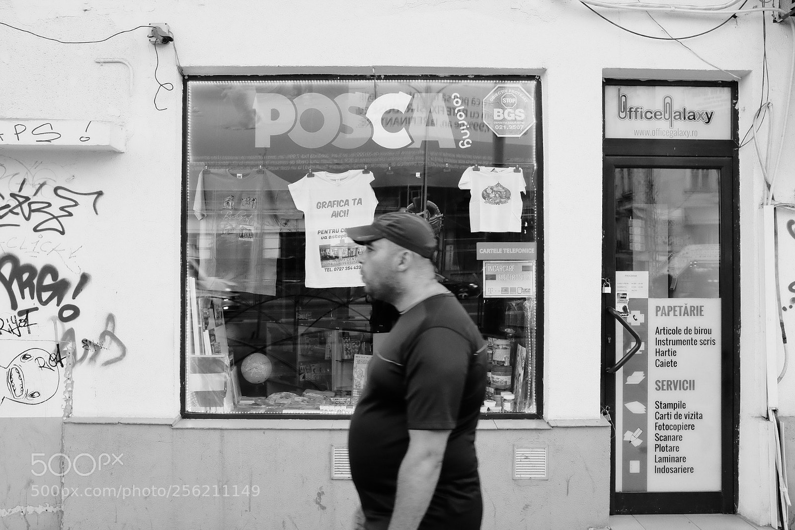 Fujifilm X100S sample photo. Whistling photography