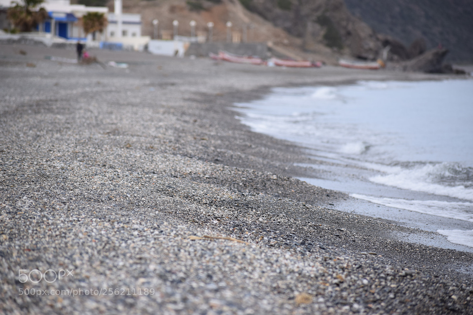 Nikon D3300 sample photo. Nikon d3310 photography