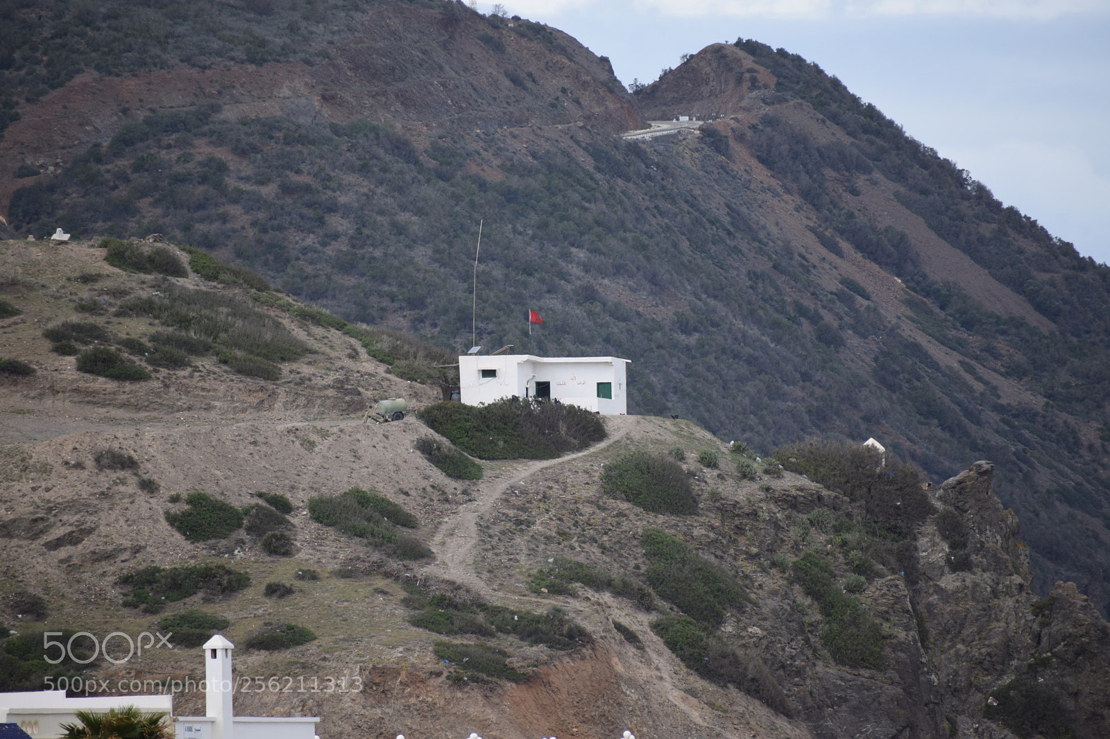 Nikon D3300 sample photo. Nikon d3310 photography