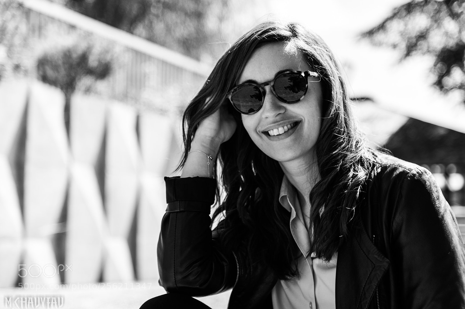 Canon EOS 6D sample photo. Laeti photography