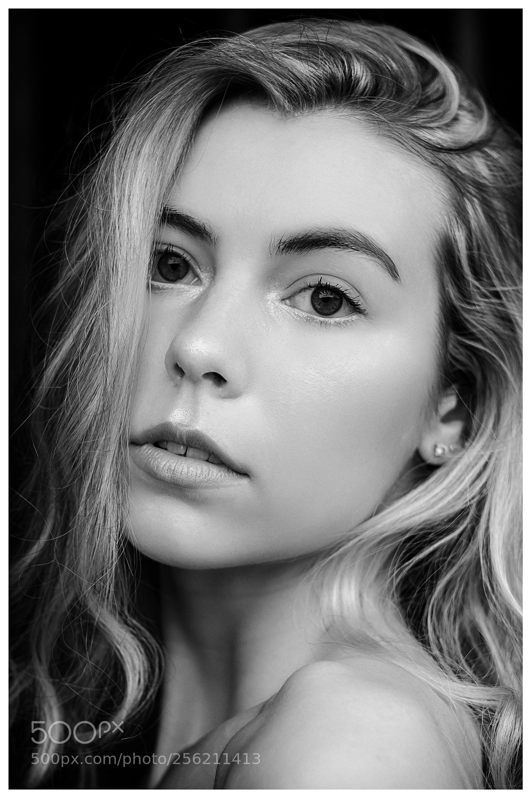 Fujifilm X-T2 sample photo. Sofia photography