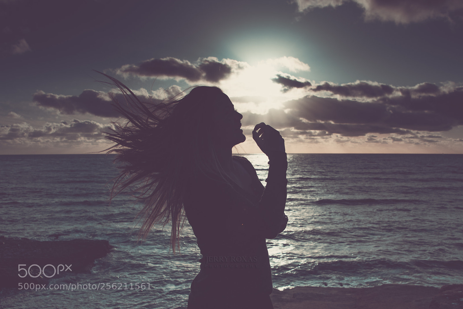 Nikon D750 sample photo. Wind blown tori marie photography