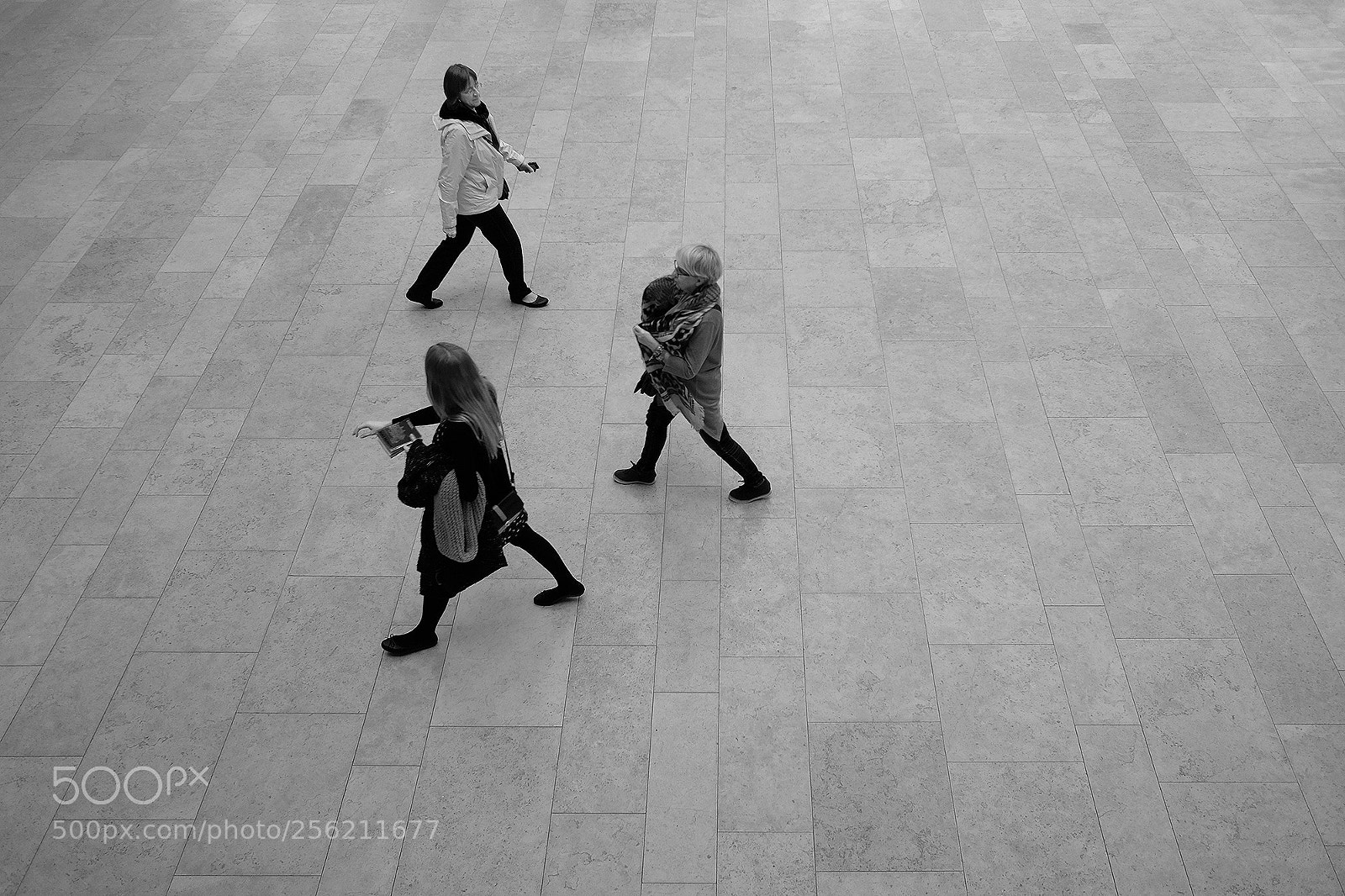 Fujifilm X70 sample photo. Three of a perfect photography