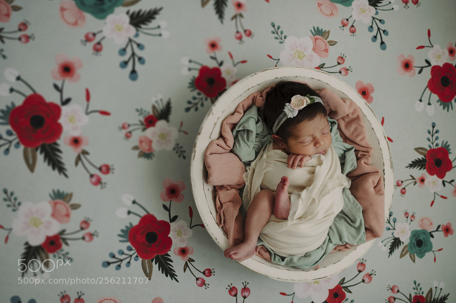 Nikon D5000 sample photo. Constanza photography
