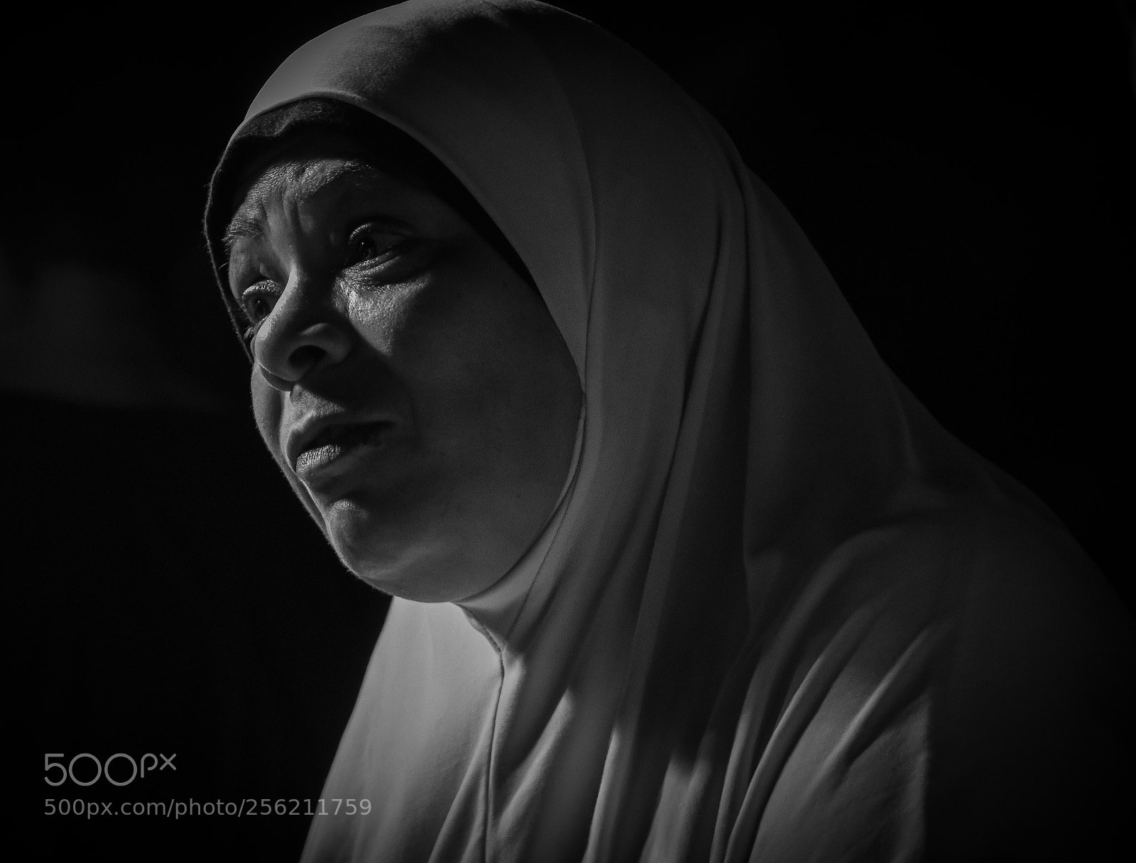 Nikon D7200 sample photo. Untitled photography