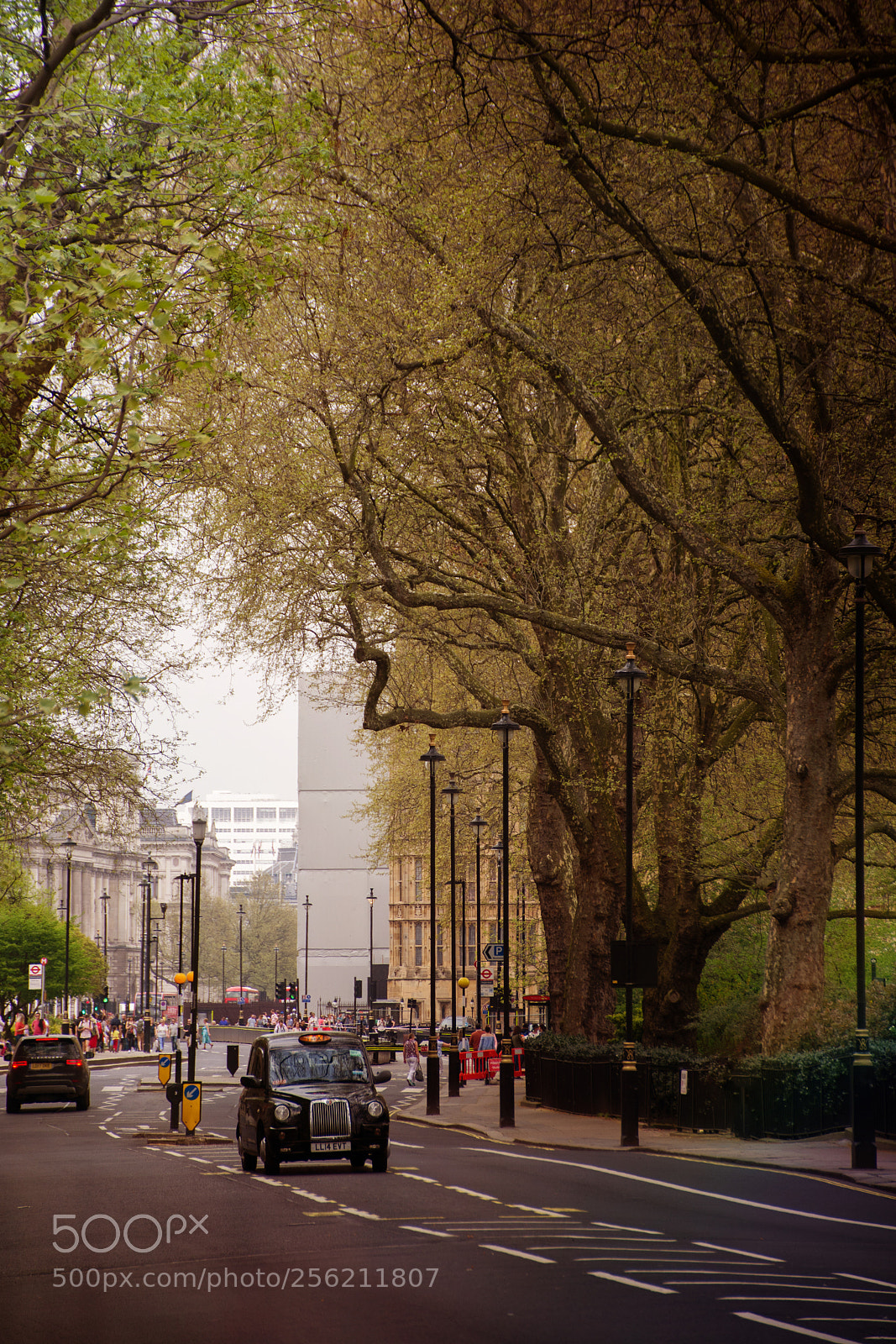 Nikon D7100 sample photo. London photography