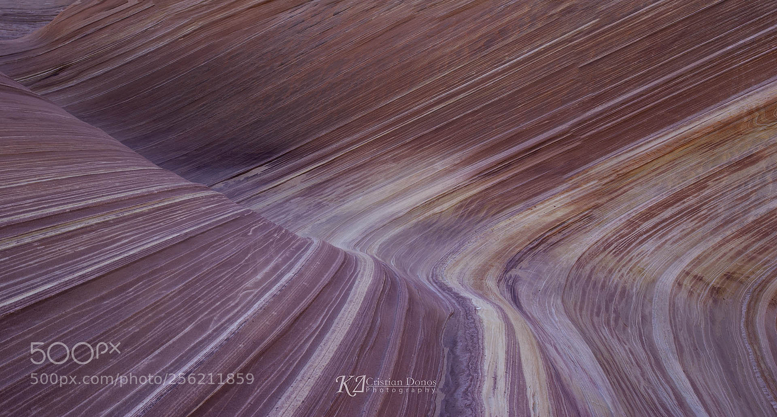 Canon EOS 20D sample photo. Sandstone photography